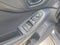 2023 Subaru Crosstrek CVT