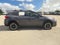 2023 Subaru Crosstrek CVT