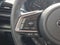 2023 Subaru Crosstrek CVT