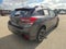 2023 Subaru Crosstrek CVT