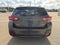 2023 Subaru Crosstrek CVT