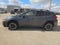 2023 Subaru Crosstrek CVT