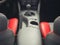 2025 Nissan Z Sport