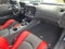 2025 Nissan Z Sport