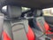 2025 Nissan Z Sport