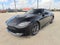 2025 Nissan Z Sport