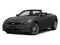 2014 INFINITI Q60 Convertible 2dr