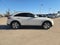 2014 INFINITI QX70 RWD 4dr