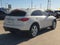 2014 INFINITI QX70 RWD 4dr