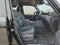 2024 Toyota Land Cruiser 4WD (Natl)