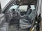 2024 Toyota Land Cruiser 4WD (Natl)