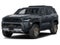 2025 Toyota 4Runner Base