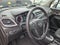 2015 Buick Encore FWD 4dr