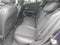 2015 Buick Encore FWD 4dr