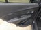 2015 Buick Encore FWD 4dr