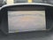 2015 Buick Encore FWD 4dr