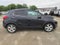 2015 Buick Encore FWD 4dr