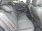 2015 Buick Encore FWD 4dr