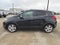 2015 Buick Encore FWD 4dr