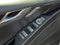 2023 Genesis G80 2.5T