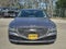 2023 Genesis G80 2.5T