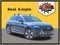 2023 Audi Q5 Premium