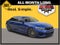 2020 BMW 3 Series M340i