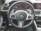 2020 BMW 3 Series M340i