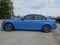 2018 BMW M3 Sedan
