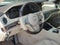 2019 Mercedes-Benz S-Class S 450