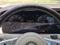 2019 Mercedes-Benz S-Class S 450