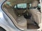 2019 Mercedes-Benz S-Class S 450