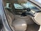 2019 Mercedes-Benz S-Class S 450