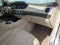 2019 Mercedes-Benz S-Class S 450