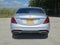 2019 Mercedes-Benz S-Class S 450