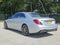2019 Mercedes-Benz S-Class S 450