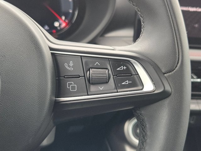 2023 Dodge Hornet GT