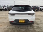 2023 Dodge Hornet GT