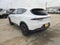 2023 Dodge Hornet GT