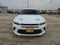 2023 Dodge Hornet GT
