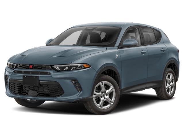 2024 Dodge Hornet GT
