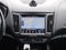 2019 Maserati Levante S