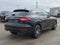 2019 Maserati Levante S