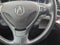 2018 Acura ILX Base