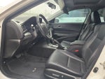 2018 Acura ILX Base