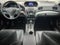 2018 Acura ILX Base