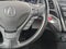 2020 Acura ILX Sedan