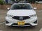 2020 Acura ILX Sedan
