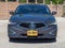 2020 Acura ILX Base