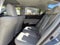 2016 Acura ILX w/Technology Plus Pkg